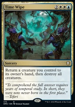 /prodotti/1/dmc/commander-dominaria-united-time-wipe-672233.jpg