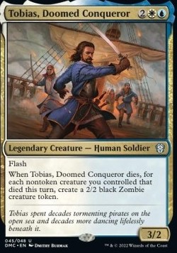 /prodotti/1/dmc/commander-dominaria-united-tobias-doomed-conqueror-671945.jpg