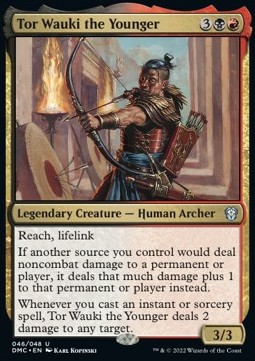 /prodotti/1/dmc/commander-dominaria-united-tor-wauki-the-younger-669196.jpg