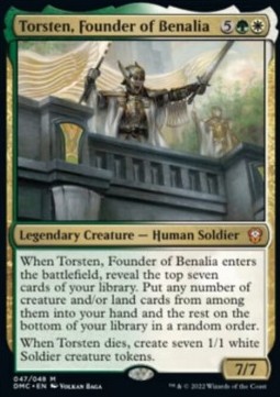 /prodotti/1/dmc/commander-dominaria-united-torsten-founder-of-benalia-671763.jpg