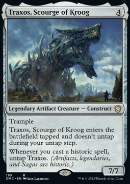 /prodotti/1/dmc/commander-dominaria-united-traxos-scourge-of-kroog-672248.jpg