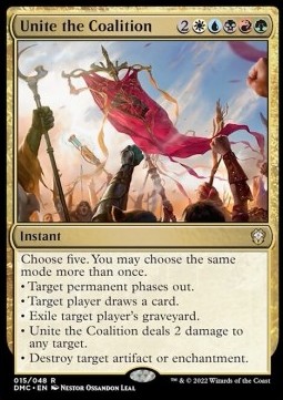/prodotti/1/dmc/commander-dominaria-united-unite-the-coalition-671750.jpg