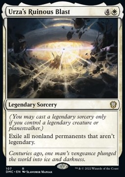 /prodotti/1/dmc/commander-dominaria-united-urzas-ruinous-blast-672144.jpg