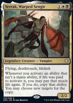 /prodotti/1/dmc/commander-dominaria-united-verrak-warped-sengir-671751.jpg