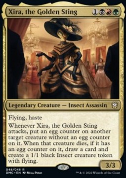 /prodotti/1/dmc/commander-dominaria-united-xira-the-golden-sting-671764.jpg