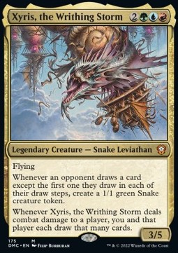 /prodotti/1/dmc/commander-dominaria-united-xyris-the-writhing-storm-672189.jpg