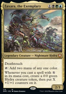 /prodotti/1/dmc/commander-dominaria-united-zaxara-the-exemplary-672184.jpg