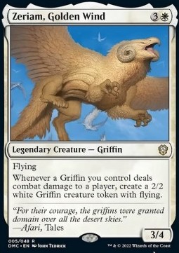 /prodotti/1/dmc/commander-dominaria-united-zeriam-golden-wind-671740.jpg