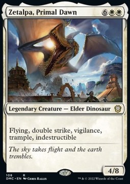 /prodotti/1/dmc/commander-dominaria-united-zetalpa-primal-dawn-672212.jpg
