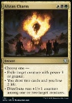 Talismano Abzan