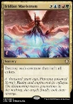 Iridian Maelstrom