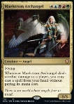 Arcangelo del Maelstrom