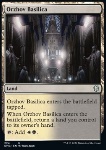 Basilica Orzhov