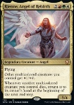 Rienne, Angel of Rebirth