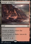 Tempio dell'Odio