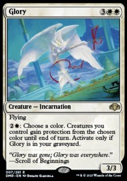 /prodotti/1/dmr/dominaria-remastered--688595.jpg