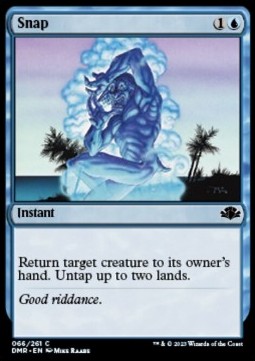 /prodotti/1/dmr/dominaria-remastered--688689.jpg