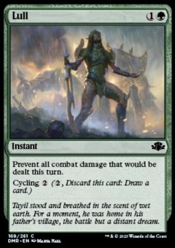 /prodotti/1/dmr/dominaria-remastered--688745.jpg