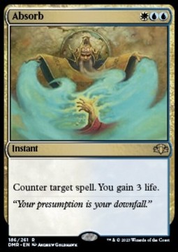 /prodotti/1/dmr/dominaria-remastered-absorb-688752.jpg