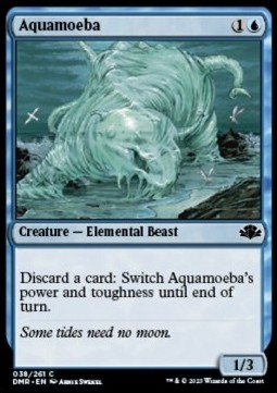 /prodotti/1/dmr/dominaria-remastered-aquamoeba-688675.jpg