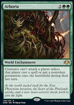 /prodotti/1/dmr/dominaria-remastered-arboria-688347.jpg