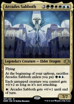/prodotti/1/dmr/dominaria-remastered-arcades-sabboth-688753.jpg