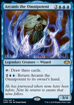 /prodotti/1/dmr/dominaria-remastered-arcanis-the-omnipotent-688351.jpg