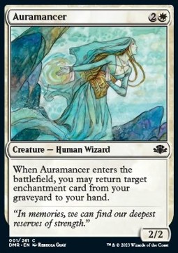 /prodotti/1/dmr/dominaria-remastered-auramancer-688352.jpg