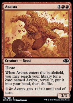 /prodotti/1/dmr/dominaria-remastered-avarax-688715.jpg