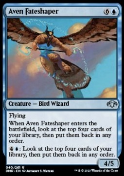 /prodotti/1/dmr/dominaria-remastered-aven-fateshaper-688676.jpg