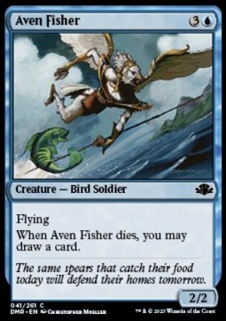 /prodotti/1/dmr/dominaria-remastered-aven-fisher-688677.jpg