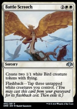 /prodotti/1/dmr/dominaria-remastered-battle-screech-688581.jpg