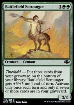 /prodotti/1/dmr/dominaria-remastered-battlefield-scrounger-688734.jpg