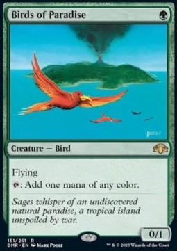 /prodotti/1/dmr/dominaria-remastered-birds-of-paradise-688355.jpg