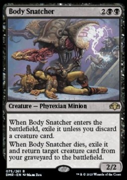 /prodotti/1/dmr/dominaria-remastered-body-snatcher-688695.jpg