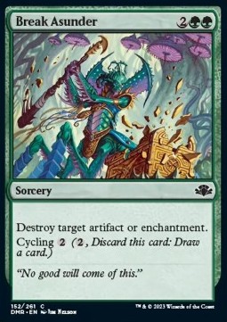 /prodotti/1/dmr/dominaria-remastered-break-asunder-688356.jpg