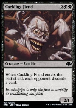 /prodotti/1/dmr/dominaria-remastered-cackling-fiend-688696.jpg