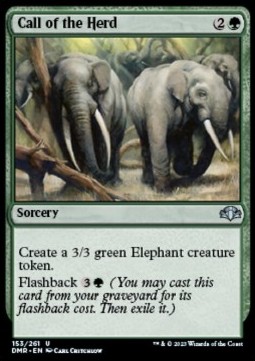 /prodotti/1/dmr/dominaria-remastered-call-of-the-herd-688735.jpg