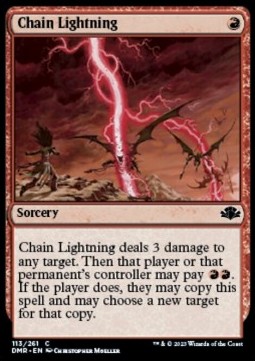 /prodotti/1/dmr/dominaria-remastered-chain-lightning-688716.jpg