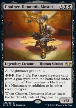 /prodotti/1/dmr/dominaria-remastered-chainer-dementia-master-688357.jpg