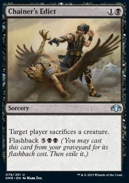 /prodotti/1/dmr/dominaria-remastered-chainers-edict-688362.jpg