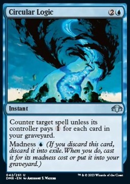 /prodotti/1/dmr/dominaria-remastered-circular-logic-688363.jpg