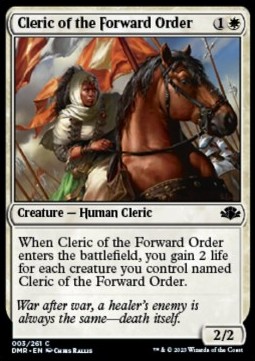 /prodotti/1/dmr/dominaria-remastered-cleric-of-the-forward-order-688582.jpg