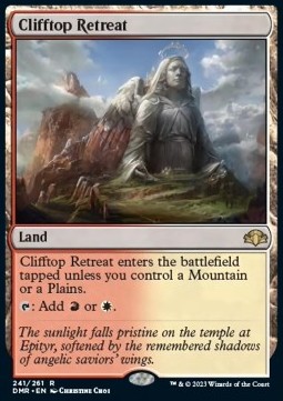 /prodotti/1/dmr/dominaria-remastered-clifftop-retreat-688364.jpg