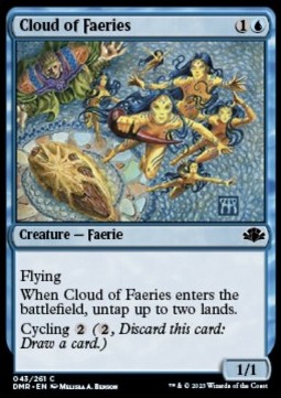 /prodotti/1/dmr/dominaria-remastered-cloud-of-faeries-688678.jpg