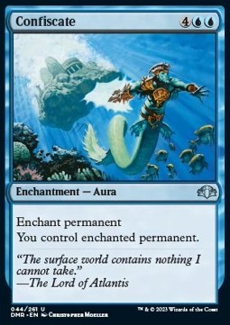 /prodotti/1/dmr/dominaria-remastered-confiscate-688366.jpg