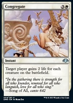 /prodotti/1/dmr/dominaria-remastered-congregate-688367.jpg