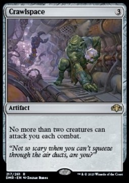 /prodotti/1/dmr/dominaria-remastered-crawlspace-688778.jpg