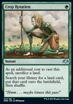 /prodotti/1/dmr/dominaria-remastered-crop-rotation-688368.jpg