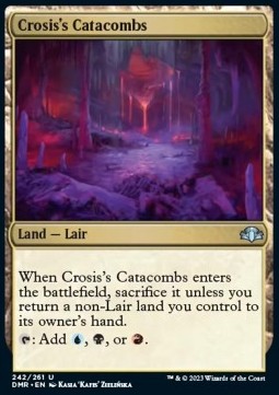 /prodotti/1/dmr/dominaria-remastered-crosiss-catacombs-688369.jpg